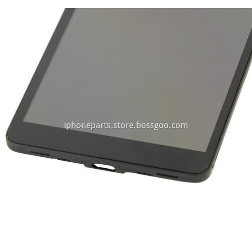 LCD Screen Assembly for Nokia Lumia 535